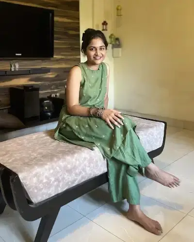 Kumuram Bheem Call Girls