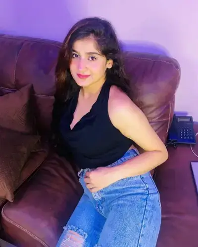 Call Girls Kumuram Bheem
