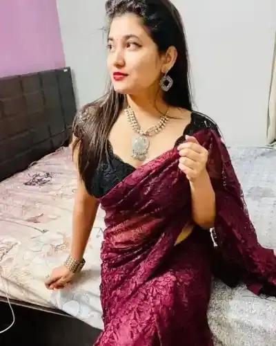 Kumuram Bheem Call Girl