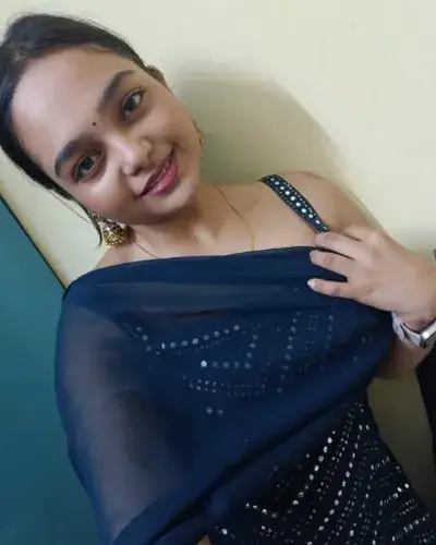 Kumuram Bheem Escorts Service