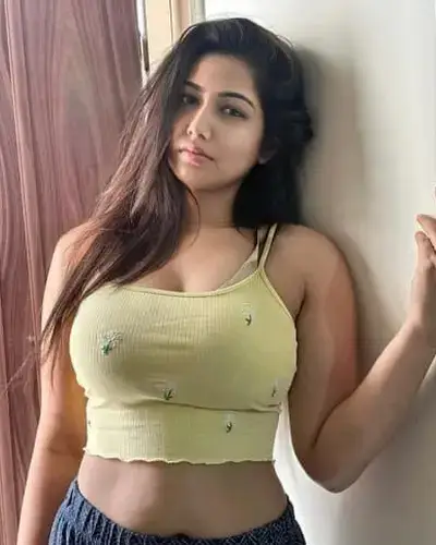 Escorts Kumuram Bheem