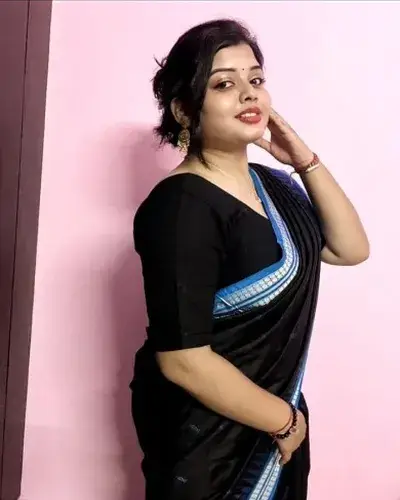 Escorts Service Kumuram Bheem