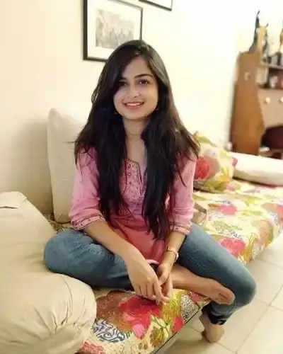 Kumuram Bheem Escorts