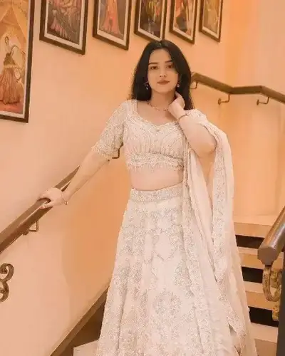 Escort Service In Kumuram Bheem