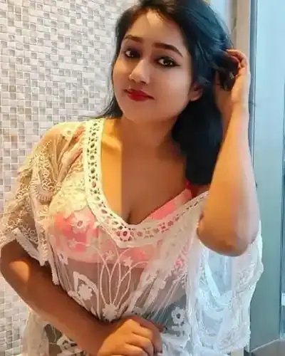 Escort Kumuram Bheem